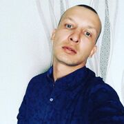  ,   , 33 ,   ,   , 