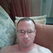 ���������� ����, ���� ������� �������, 43 ����, ������������ ��� ������, ����� � ���������, c�������� ���������, ���������