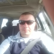  ,   Ruslan, 40 ,   ,   , c , 