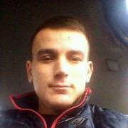  ,   , 36 ,   ,   , c 