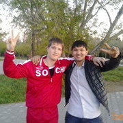  ,   , 30 ,   ,   , c 