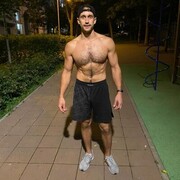  ,   , 35 ,   ,   , 
