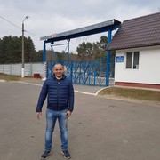  ,   , 40 ,   ,   , c 