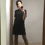  ,   , 47 ,     , c 