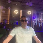 ���������� ������������, ���� ������� ��������, 43 ����, ������������ ��� ������, ����� � ���������