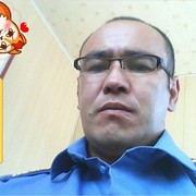  ,   , 45 ,   ,   , c 