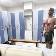  ,   , 36 ,   ,   