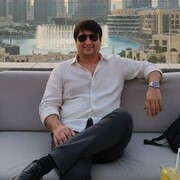 ���������� �����������, ���� ������� ����, 35 ���, ������������ ��� ������, ����� � ���������