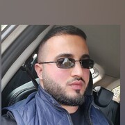 ���������� �������, ���� ������� �����, 32 ����, ������������ ��� ������, ����� � ���������