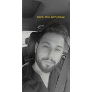  ,   Mikayil, 26 ,   ,   