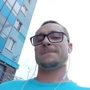  -,   , 30 ,   ,   