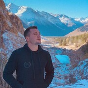 ���������� Eretria, ������� �����, 35