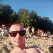 ���������� ���������, ���� ������� ������, 29 ���, ������������ ��� ������, ����� � ���������