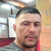  -,   , 31 ,     , c 