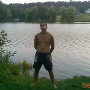 ���������� ����, ���� ������� Fox, 38 ���, ������������ ��� ����� � ���������, c�������� ���������, ���������