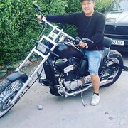  ,   Saba, 39 ,   ,   , c 
