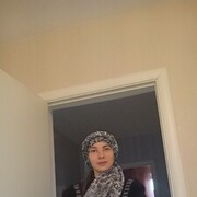  ,   , 26 ,   ,   , c , 