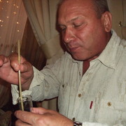  ,   , 67 ,   ,   , c 
