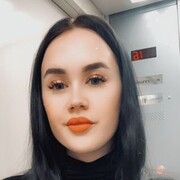  ,  , 22
