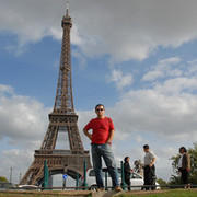 ,   Kozak, 53 ,   