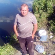  ,   , 42 ,   ,   , c 