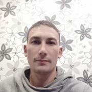  ,   Serg, 36 ,   
