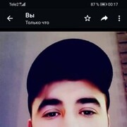  ,   ZAFAR, 40 ,   ,   
