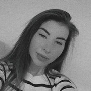 ���������� ������������, ���� ������� �����, 25 ���, ������������ ��� ������, ����� � ���������, c�������� ���������, ���������