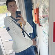  ,   , 30 ,   ,   , c 