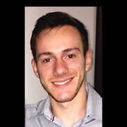  Montenegro,   Leandro, 27 ,   ,   