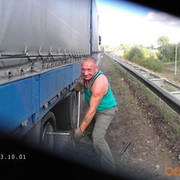 ���������� �����-���������, ���� ������� Mersedes, 66 ���, ������������ ��� ������