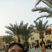 ���������� ������, ���� ������� �����, 36 ���, ������������ ��� ����� � ���������, c�������� ���������