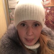 ���������� ����, ���� ������� ����, 37 ���, ������������ ��� ������, ����� � ���������, c�������� ���������