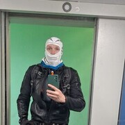 ���������� ������, ���� ������� �����, 44 ����, ������������ ��� ������, ����� � ���������, c�������� ���������, ���������