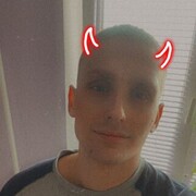 ���������� ������, ���� ������� �������, 42 ����, ������������ ��� ������, ����� � ���������, c�������� ���������, ���������