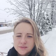 ���������� �����������, ���� ������� ������, 29 ���, ������������ ��� c�������� ���������