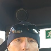 ���������� �����������, ���� ������� ������, 41 ���, ������������ ��� ������, ����� � ���������, c�������� ���������, ���������