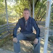  ,   Andrey, 53 ,   c 