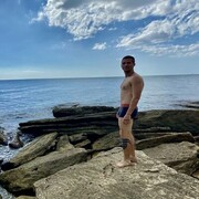 ���������� ���������, ���� ������� �������, 27 ���, ������������ ��� ������, ���������