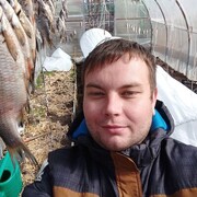  ,   Andrey, 32 ,   ,   , c 
