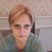  ,   , 42 ,     , c 