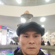  -,   , 40 ,   ,   , c , 