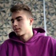  ,   , 20 ,   ,   , 