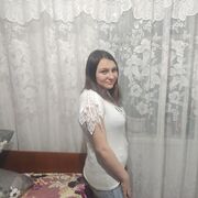  ,  , 21
