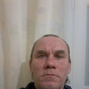 ���������� ����������, ������� �������, 52