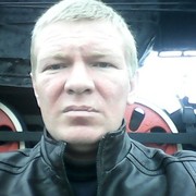 ���������� �������, ������� Andrei, 45