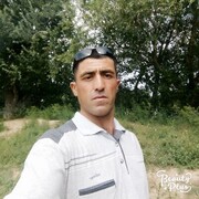 ���������� �����-���������, ���� ������� HASAN, 37 ���, ������������ ��� ����� � ���������, c�������� ���������