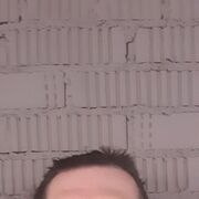 ���������� ������, ���� ������� ����, 47 ���, ������������ ��� ������, ����� � ���������