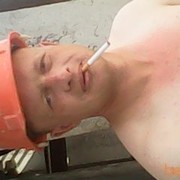  ,   , 47 ,   