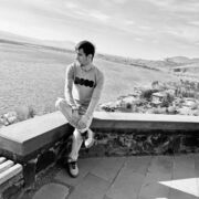 ���������� ������, ���� ������� Xachik, 28 ���, ������������ ��� ������, ����� � ���������